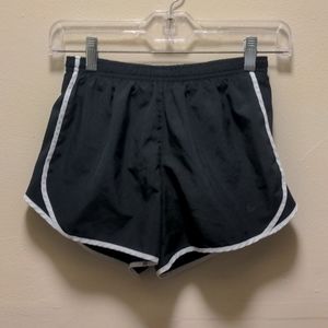 🍀 3/$9 Nike DRI-FIT Shorts (Girls)